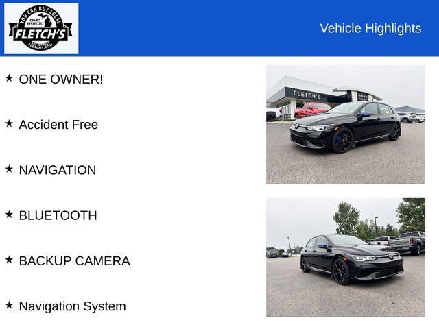 volkswagen golf r 2023 WVWAB7CD8PW178848 image volkswagen golf r 2023 WVWAB7CD8PW178848 image